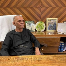 WhatsApp Image 2023-12-19 at 11.42.41 PM (1)