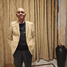 WhatsApp Image 2023-12-19 at 11.42.41 PM (2)