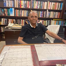 WhatsApp Image 2023-12-19 at 11.42.41 PM