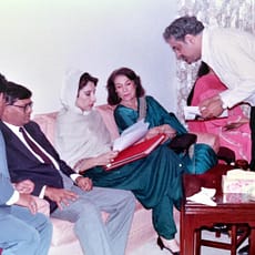 WhatsApp Image 2023-12-19 at 11.42.41 PM (4)