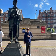 WhatsApp Image 2023-12-19 at 11.42.41 PM (5)