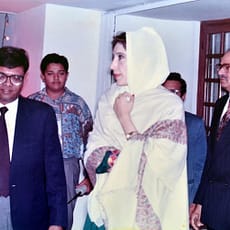 WhatsApp Image 2023-12-19 at 11.45.46 PM (4)