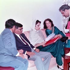 WhatsApp Image 2023-12-19 at 11.45.46 PM