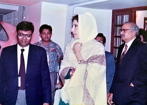 WhatsApp Image 2023-12-19 at 11.45.46 PM (2)