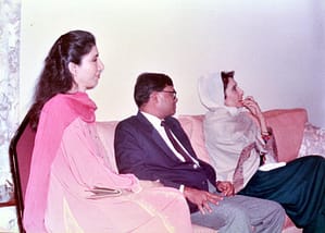 WhatsApp Image 2023-12-19 at 11.45.46 PM (3)