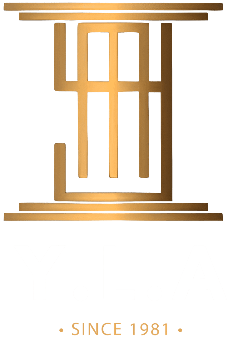 Yousuf Law Associates